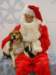 santapaws2012_0246_small.jpg