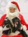 santapaws2012_0259_small.jpg
