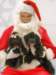 santapaws2012_0260_small.jpg