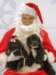 santapaws2012_0262_small.jpg
