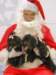 santapaws2012_0263_small.jpg