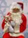 santapaws2012_0267_small.jpg