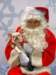 santapaws2012_0268_small.jpg
