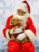 santapaws2012_0272_small.jpg