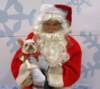 santapaws2012_0280_small.jpg