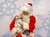 santapaws2012_0285_small.jpg