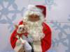 santapaws2012_0288_small.jpg