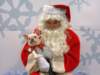 santapaws2012_0289_small.jpg
