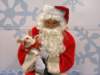 santapaws2012_0290_small.jpg