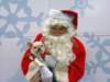 santapaws2012_0291_small.jpg