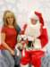 santapaws2012_0294_small.jpg