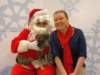 santapaws2012_0295_small.jpg