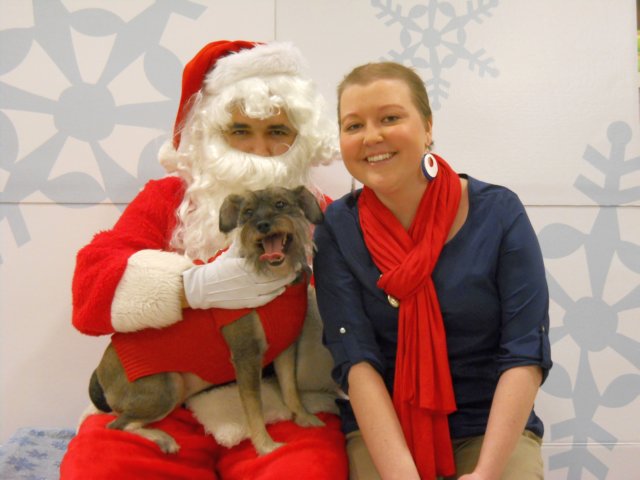santapaws2012_0296.jpg