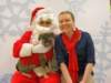 santapaws2012_0296_small.jpg