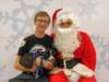 santapaws2012_0297_small.jpg