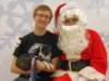 santapaws2012_0298_small.jpg