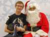 santapaws2012_0299_small.jpg