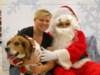 santapaws2012_0302_small.jpg