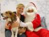 santapaws2012_0304_small.jpg