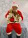 santapaws2012_04011_small.jpg