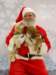 santapaws2012_04013_small.jpg