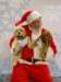 santapaws2012_04014_small.jpg