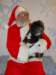 santapaws2012_0402_03_small.jpg