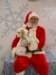 santapaws2012_0403_01_small.jpg