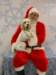 santapaws2012_0403_02_small.jpg