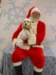 santapaws2012_0403_05_small.jpg