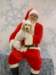 santapaws2012_0403_06_small.jpg