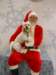 santapaws2012_0403_07_small.jpg