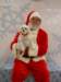 santapaws2012_0405_01_small.jpg