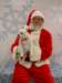santapaws2012_0405_03_small.jpg