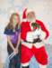 santapaws2012_0406_01_small.jpg