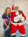 santapaws2012_0406_02_small.jpg
