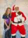santapaws2012_0406_03_small.jpg