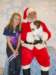 santapaws2012_0406_04_small.jpg