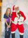 santapaws2012_0406_05_small.jpg