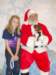 santapaws2012_0406_06_small.jpg
