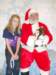 santapaws2012_0406_07_small.jpg