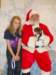 santapaws2012_0406_08_small.jpg