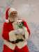 santapaws2012_0407_01_small.jpg