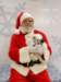 santapaws2012_0407_02_small.jpg