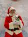 santapaws2012_0407_03_small.jpg