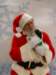 santapaws2012_0407_05_small.jpg