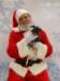 santapaws2012_0407_06_small.jpg
