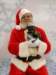 santapaws2012_0407_07_small.jpg