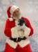 santapaws2012_0407_08_small.jpg
