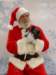 santapaws2012_0407_09_small.jpg